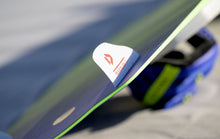 Carica l'immagine nel visualizzatore di Gallery, Duotone Gonzales 2024