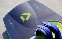 Carica l'immagine nel visualizzatore di Gallery, Duotone Gonzales 2024