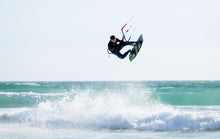 Carica l'immagine nel visualizzatore di Gallery, Duotone Gonzales 2024