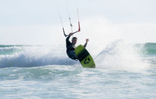 Carica l'immagine nel visualizzatore di Gallery, Duotone Gonzales 2024