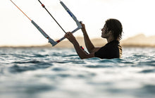 Cargar imagen en el visor de la galería, action_shot