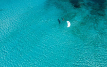 Lade das Bild in den Galerie-Viewer, Evo Concept Blue