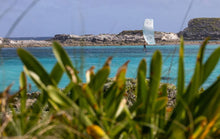 Lade das Bild in den Galerie-Viewer, Evo Concept Blue