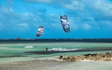 Carica l'immagine nel visualizzatore di Gallery, action_shot