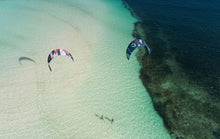 Carica l'immagine nel visualizzatore di Gallery, action_shot