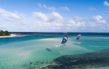 Carica l'immagine nel visualizzatore di Gallery, action_shot