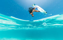 Load image into Gallery viewer, action_shot