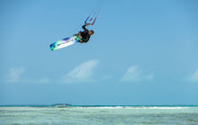 Carica l'immagine nel visualizzatore di Gallery, action_shot