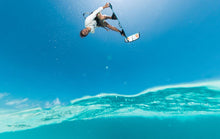 Load image into Gallery viewer, action_shot