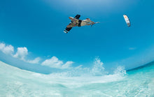 Load image into Gallery viewer, action_shot