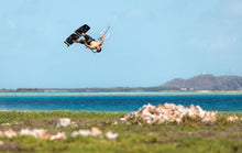 Load image into Gallery viewer, action_shot