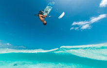 Cargar imagen en el visor de la galería, action_shot