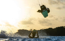 Load image into Gallery viewer, action_shot