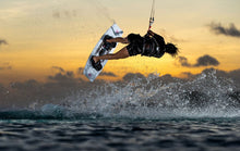 Cargar imagen en el visor de la galería, action_shot