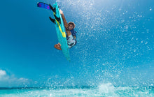 Charger l'image dans la galerie, action_shot