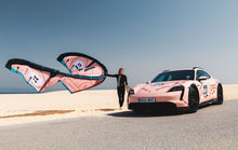 Carica l'immagine nel visualizzatore di Gallery, Duotone Evo SLS Sau Edition 2023