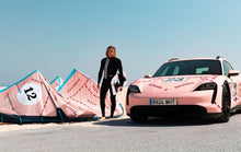 Carica l'immagine nel visualizzatore di Gallery, Duotone Evo SLS Sau Edition 2023