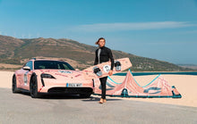 Carica l'immagine nel visualizzatore di Gallery, Duotone Evo SLS Sau Edition 2023