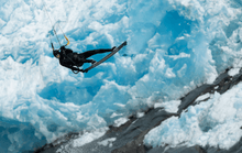 Load image into Gallery viewer, Duotone Rebel SLS Porsche Edition 2023