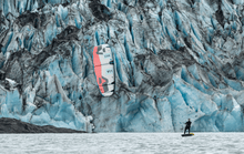 Load image into Gallery viewer, Duotone Rebel SLS Porsche Edition 2023