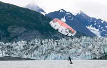 Load image into Gallery viewer, Duotone Rebel SLS Porsche Edition 2023