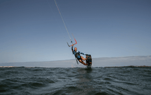 Load image into Gallery viewer, Duotone Trust Bar Quad Control 2021