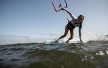 Load image into Gallery viewer, Duotone Trust Bar Quad Control 2021