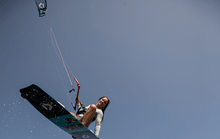 Load image into Gallery viewer, Duotone Trust Bar Quad Control 2021