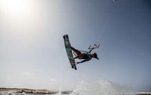 Load image into Gallery viewer, Duotone Trust Bar Quad Control 2021