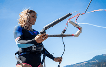 Carica l'immagine nel visualizzatore di Gallery, Duotone Click Bar Quad Control 2022