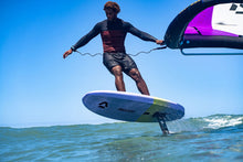 Lade das Bild in den Galerie-Viewer, action_shot