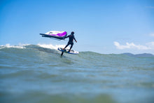 Lade das Bild in den Galerie-Viewer, action_shot