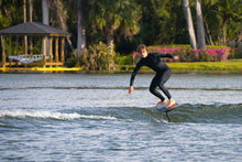 Carica l'immagine nel visualizzatore di Gallery, action_shot