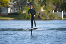 Carica l'immagine nel visualizzatore di Gallery, Duotone Foilpart Front Wing Whizz SLS 2025