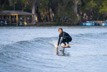 Carica l'immagine nel visualizzatore di Gallery, Duotone Foilpart Front Wing Whizz SLS 2025