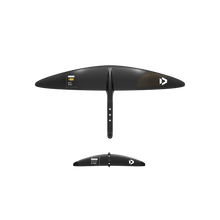 Carica l'immagine nel visualizzatore di Gallery, Duotone Foil Wing Set Blitz D/LAB 2025