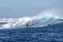 Carica l'immagine nel visualizzatore di Gallery, ION Jade Windsurf Harness Women 2024
