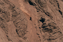 Load image into Gallery viewer, ION MTB Knee Pads K-Pact Amp HD Unisex 2024