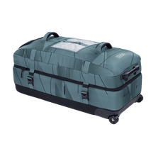 Carica l'immagine nel visualizzatore di Gallery, Duotone Travelbag 2026