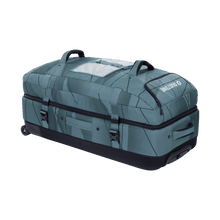 Carica l'immagine nel visualizzatore di Gallery, Duotone Travelbag 2026