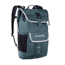 Cargar imagen en el visor de la galería, Duotone Daypack 2026