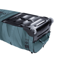 Cargar imagen en el visor de la galería, Duotone Team Bag 2026
