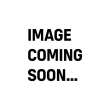 Load image into Gallery viewer, Duotone Platinum SLS Boom Tailend (SS22-onw) 2024