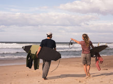Carica l'immagine nel visualizzatore di Gallery, action_shot