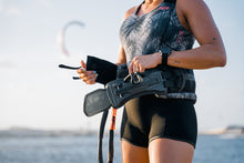 Load image into Gallery viewer, ION Sol Curv Kite Harness Women 2024
