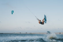 Lade das Bild in den Galerie-Viewer, Damen Neoprenanzug Amaze Shorty Crossback 1.5