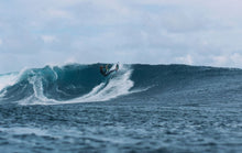 Load image into Gallery viewer, Duotone Neo SLS 2024