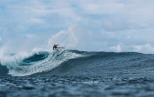 Load image into Gallery viewer, Duotone Neo SLS 2024