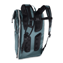 Cargar imagen en el visor de la galería, Duotone Daypack 2026