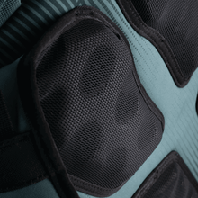 Cargar imagen en el visor de la galería, Duotone Daypack 2026